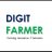 digitfarmer9