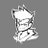 Lucius_LoL