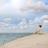 tania_lerro