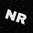 NRuss243