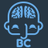 Brain_Cleaner