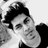 Rajesh_patro7