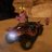 overshot_grunt