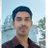 abinash890