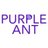 PurpleAntInc