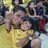 MarioEsteban08
