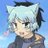 Norrix_Meow
