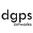 DGPS_Arts
