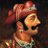 Tweetak_