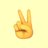 u_bayete