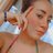 laudfuentes