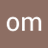 Makeeasyenglish