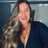 indiicamilly_