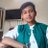 SoumadipMandal8