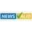 newsvaliddotcom