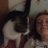 _____vicky_