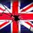 UK_Avatar