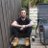 dan_richard91