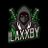 IlaxXby