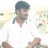 RajaMannan_GR