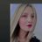 nathaly_amaya26