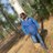 Prasenj75475392