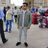 asifkar65198380