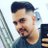 GabrielRodrig07