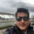 RAUL_E7