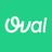OvalMoney