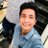 _ankit_thakur