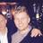 tim_barclay