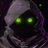 EgoistTheMoon
