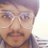 wake_up__sid
