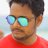 AbinashBehera2