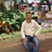 iBRARKh52083680