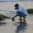 Vineeth2393