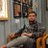 Iam_DhavalBhatt