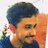 SiddhanthSisod1