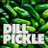 Pickle__YT