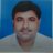 sanjaysan