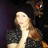 steelee_uk