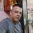 chandanbisht05