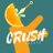 CrushCreate