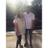 SeanCB_89