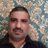 ishfaq72