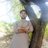 muhamma70358240