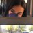 Leilaa_bo