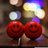 Praveen_jain16