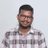 bijay_krushna22